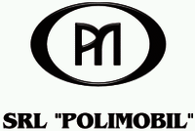 Polimobil
