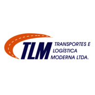 TLM