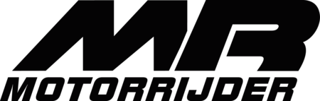 Motorrijder Magazine