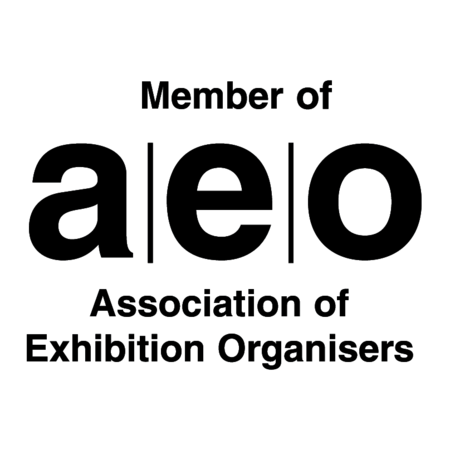 AEO Member
