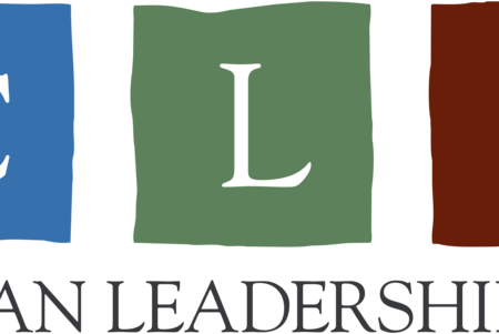 Christian Leadership Forum