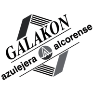 Galakon