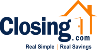 Closing.com