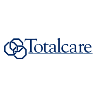 Totalcare