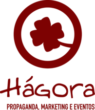 Hagora Vertical
