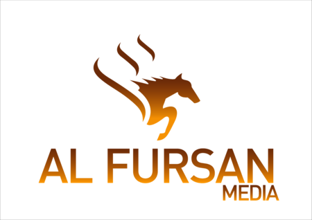 Al Fursan Media