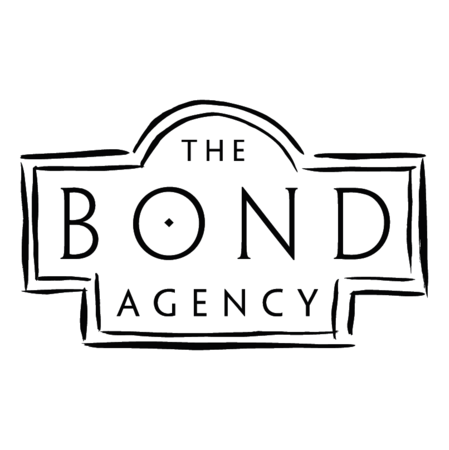 The Bond Agency