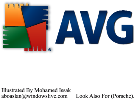 AVG