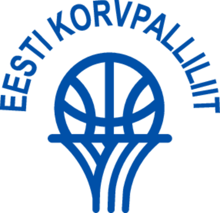 Basketball Federation of Estonia