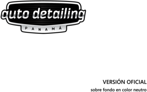 Auto Detailing Panama