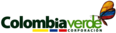 Colombia Verde