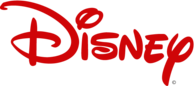 Red Disney 