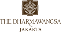 The Dharmawangsa