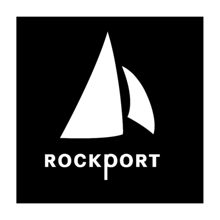 Rockport Publishers