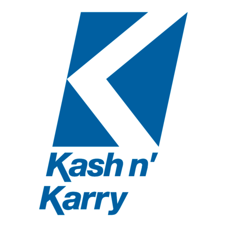 Kash n' Karry