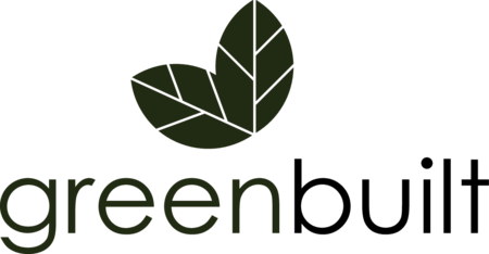 Greenbuilt Construction