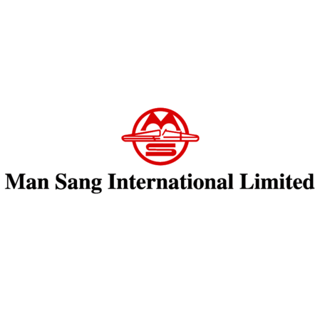 Man Sang