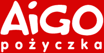 AIGO