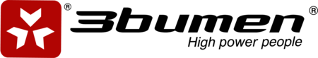 3bumen