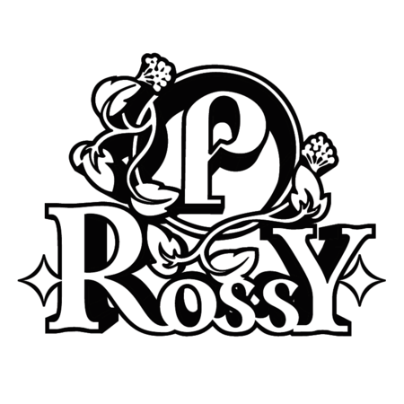 Rossy