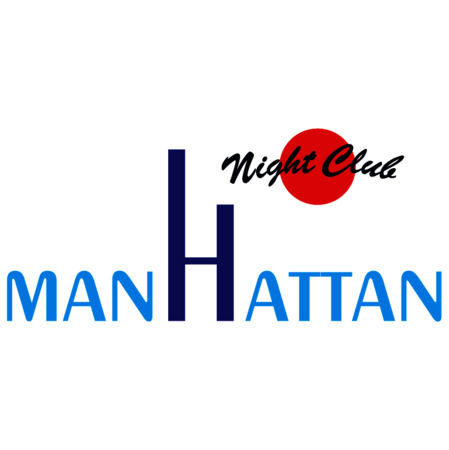 Manhattan Club