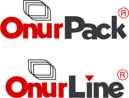 onur plastik ambalaj onur pack & line