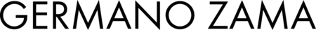 GERMANO ZAMA