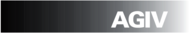 AGIV
