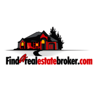 FindARealEstateBroker.com