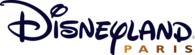 Disneyland Paris 