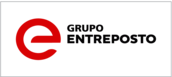 Grupo Entreposto