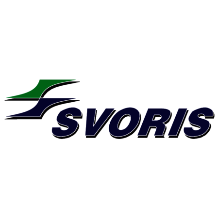 Svoris
