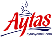Aytaş Yemek