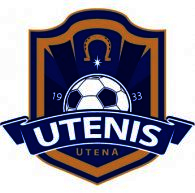 Utenis Utena