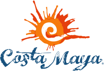Costa Maya