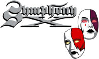 Symphony X