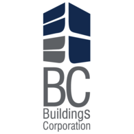 Buildings Corporation