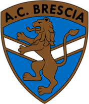 AC Brescia