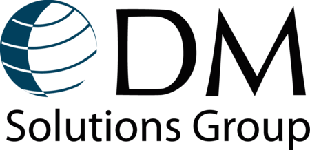 DM Solutions Group