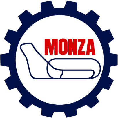 Monza