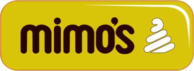 Mimo's