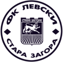 Levski Stara Zagora