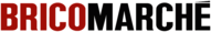 Bricomarche