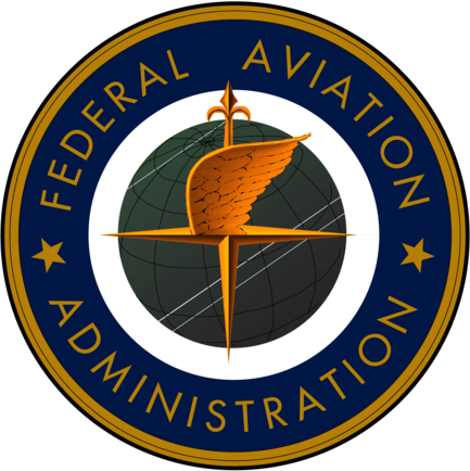 Federal Aviation Administration