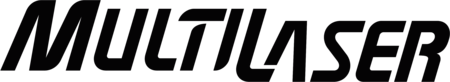 Multilaser