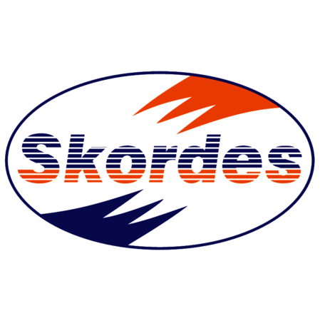 Skordes