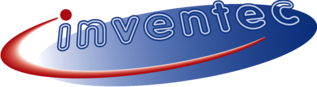 Inventec