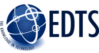 EDTS, LLC