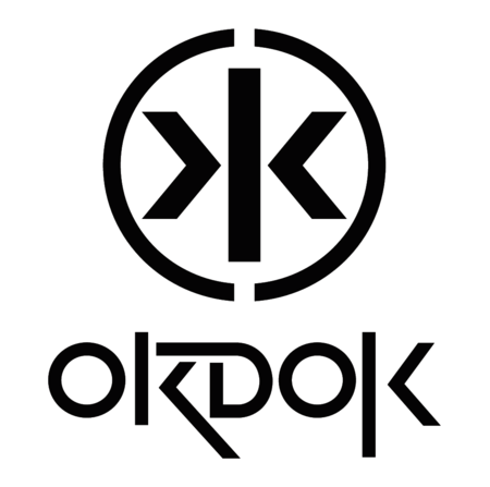 Okdok_new_