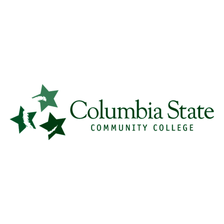 Columbia State Community College